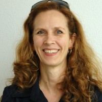 Suzanne van Poppel