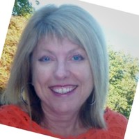 Diana Bostrom