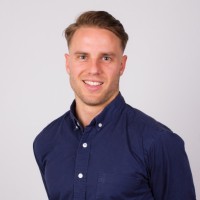 Matthew Corney