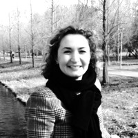 Hava Celik-Ozun