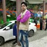 Aditya Kumar Singh