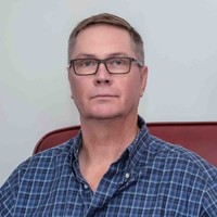 John Hebert