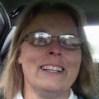 Barb Depaoli