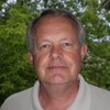 Gary Reeves