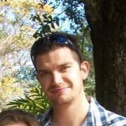Brooks Braden