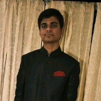 Saurabh Mundhara