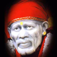 M G Pattar