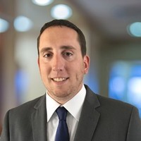 Michael Campion, Pe