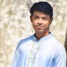 Palash Kumar Modak