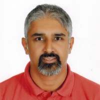 Fahd Batayneh