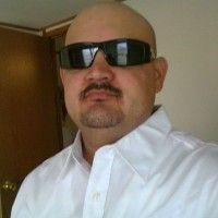 Roman Rodriquez