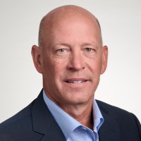 Brian Weber