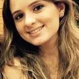 Luana Fattori