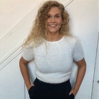 Emma Fohlin