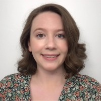 Anne Kirwan