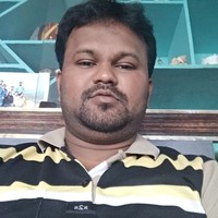Vidyananda Gowda