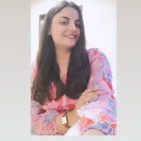 Riya Singh