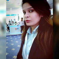 Swati Negi