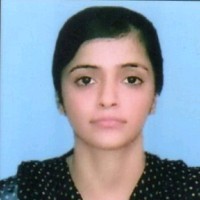 DEEPSHIKHA SRINET