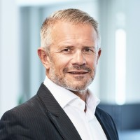 Pål Bakken
