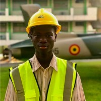 Daniel Laryea