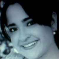 Leticia Alehi Gonzalez Hernandez