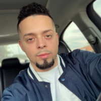 Jeffrey Salcedo