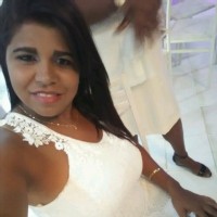 Tamires Feliciano