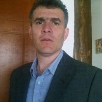 Rodolfo Missio