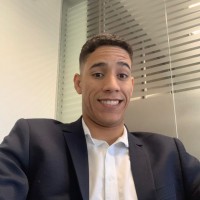 Pedro Henrique Alves Pinheiro