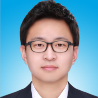 Gunuk Kim