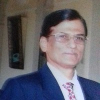 Anil Deshpande