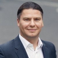 Федор Мурачковский
