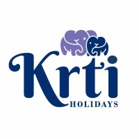 Krti Holidays