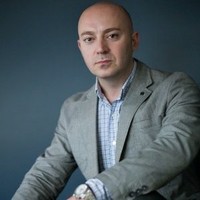 Stanislav Loundine