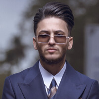Adel Hadi
