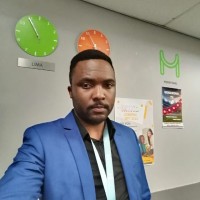 Kabeya Jacques Nsumba