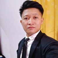 Amir Ullah
