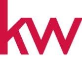 Keller Williams Memorial