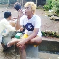 MUHAMMAD IQBHAL ISTIQLAL