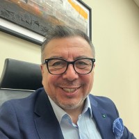 Christian Rodriguez Zambrano