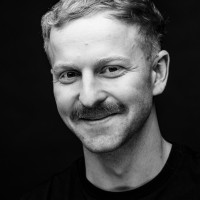 Tilmann Rothe