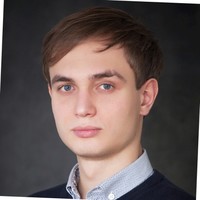 Bogdan Bilan
