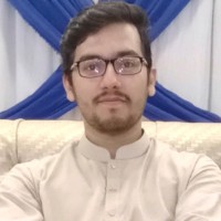 Dilshad Ahmad