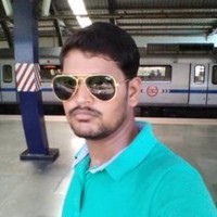 Rahul Singh