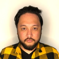 Julian Chanco