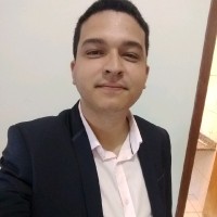 Rafael Faria
