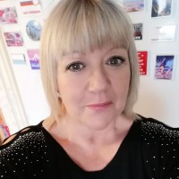 Kathleen Livingstone