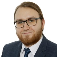 Cezary Koszewski