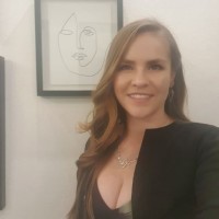 Lizeth Diaz Adarme